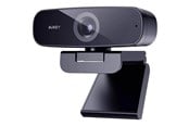 Webbkamera - Aukey PC-W3 - webcam - PC-W3