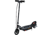 Elektrisk skoter - Razor Power Core E90 - Black (16 km/t) - 13173804