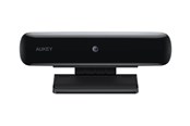 Webbkamera - Aukey PC-W1 - web camera - PC-W1