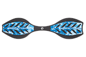 Skridskoåkning - Razor RipStik Air Pro Camo - 15073303