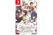 Spel - Olympia Soiree - Nintendo Switch - Äventyr - 5060112436550