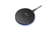 Mobile - Adapters & Chargers - Anker PowerTouch 5W Black - A2516G11