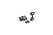 Borr & Bits - Makita TW001GM201 - TW001GM201