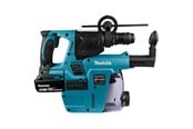 Verktyg - Makita DHR243RTJW - DHR243RTJW