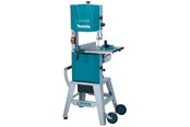 Verktyg - Makita LB1200F - LB1200F
