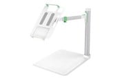 Tablet - Other accessories - Belkin Tablet Stage 2.0 - EDC001