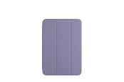 Tablet - Covers & Cases - Apple iPad mini (2020/2021) Smart Folio - English Lavender - MM6L3ZM/A