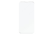 Mobiltelefontillbehör-Skyddsfilm - Deltaco screen protector iPhone 13 Pro 2.5D - SCRN-21IP61