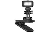 Actionkamera tillbehör - GoPro Zeus Mini - ALTSK-002-EU