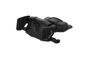 Andra mobiltillbehör - Spigen Kuel TMS24 One Tap CD Slot Car Mount Holder - 000CG21945