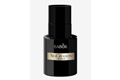 Ansiktsvård - BABOR SeaCreation The Serum - 4015165335412