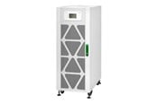 UPS - APC Schneider Electric Easy UPS 3M - E3MUPS160KHS