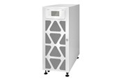 UPS - APC Schneider Electric Easy UPS 3M - E3MUPS60KHS