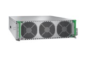 Strömförsörjning - APC Schneider Electric Galaxy VS Strömförsörjning - ATX - 80 Plus - GVPM50KD