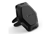 Andra mobiltillbehör - Spigen QS11 Air Vent Magnetic Car Mount Holder - 000CG20879