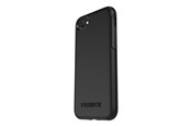 Mobile - Covers & Cases - OtterBox Symmetry Apple iPhone SE (3rd/2nd gen)/8/7 - black - ProPack - 77-55769
