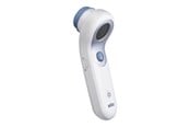 Hälsa - Braun Thermometer Thermometer No Touch + Touch - BNT300EE