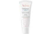Ansiktsvård - Avène Eau Thermale Hydrance UV-Light - 3282770208788