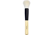 Smink - Bobbi Brown Face Blender Brush - 716170067698