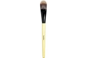 Smink - Bobbi Brown Foundation Brush - 716170042664