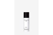 Ansiktsvård - Bobbi Brown Extra Illuminating Moisture Balmrepack - 716170194264