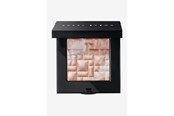 Smink - Bobbi Brown Highlighting Powder - 716170165875