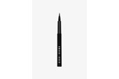 Smink - Bobbi Brown Ink Liner - Eyeliner - 716170118574