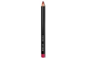 Smink - Bobbi Brown Lip Liner Rose - 716170141336