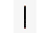 Smink - Bobbi Brown Lip Liner Rum Raisin - 716170141381