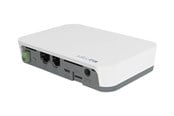 Nätverk - MikroTik KNOT IoT Gateway - RB924i-2nD-BT5&BG77