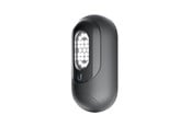 Smarta Hem - Ubiquiti UniFi Protect-ready LED floodlight w long - UP-FLOODLIGHT