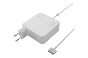 Laddare - Green Cell - power adapter - 60 Watt - AD37
