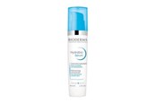 Ansiktsvård - Bioderma Hydrabio Serum - C-BD-053-40