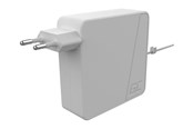Laddare - Green Cell - power adapter - 85 Watt - AD55