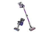 Handdammsugare - Jimmy 2-in-1 Vacuum cleaner JV85 Pro - JV85 Pro