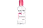 Ansiktsvård - Bioderma Sensibio H2O AR - 3401351366789