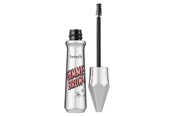 Smink - Benefit Cosmetics Gimme Brow Volumizing Fiber Gel - 602004095367