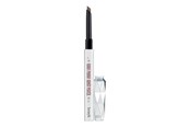 Smink - Benefit Cosmetics Goof Proof Mini Brow Pencil - 602004077981