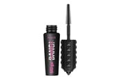 Smink - Benefit Cosmetics BADgal BANG! Volumizing Mascara - 602004089557