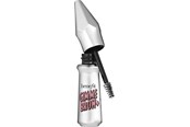 Smink - Benefit Cosmetics Gimme Brow+ - Mini - 602004103215
