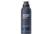 Ansiktsvård - Biotherm Homme Shaving Foam Close Shave Men - 3367729017212