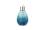 Ansiktsvård - Biotherm Aqua Super Bounce Concentrate - 3614272537439