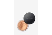 Smink - bareMinerals Original Foundation SPF15 - 098132494675