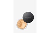 Smink - bareMinerals Matte Foundation SPF15 - C-BM-002-13