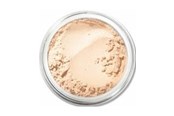 Smink - bareMinerals Original Mineral Veil - 098132132119