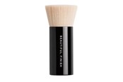Smink - bareMinerals Beautiful Finish Brush - 098132427864