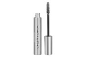 Smink - bareMinerals Lashtopia Mega Volume Mascara - 098132520756