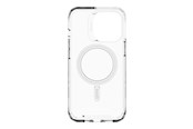 Mobile - Covers & Cases - ZAGG Crystal Palace Snap - 702008200
