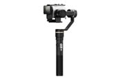 Actionkamera tillbehör - FeiyuTech Feiyu G5GS - FY-G5GS