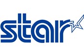 Skrivare tillbehör - Star PLATEN UNIT L200 - 30950111